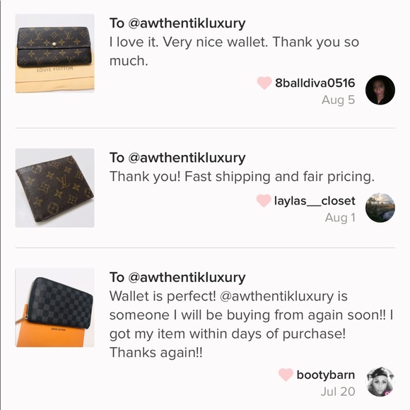 ✨🌟🌟TOP-RATED SELLER! - Picture 15 of 16